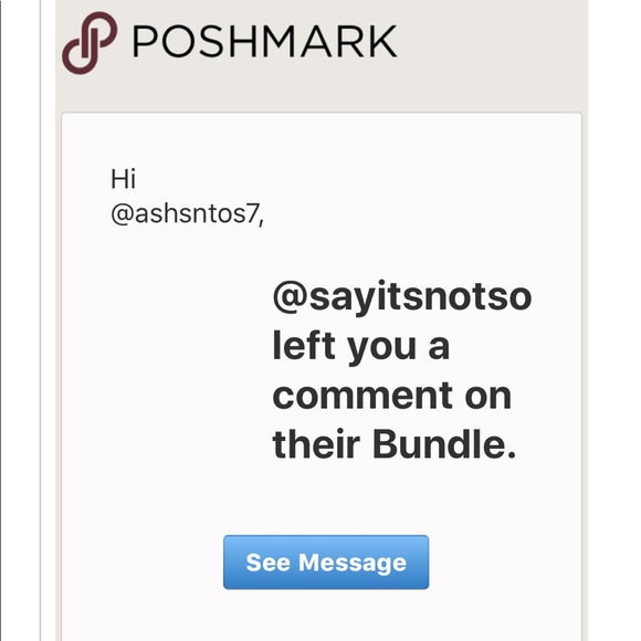 Report her Now📍 - Picture 6 of 6